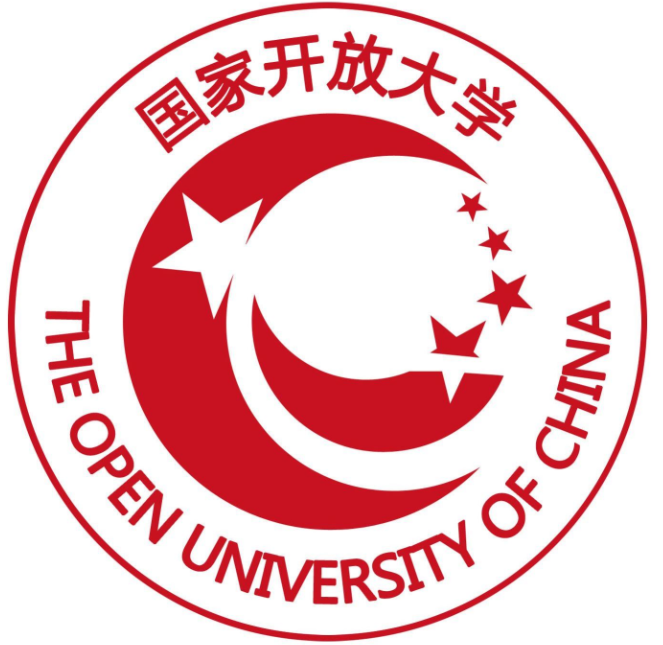 一年制電大中專(zhuān)是真的嗎？中專(zhuān)究竟有什么用途？