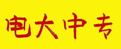 電大中專(zhuān)是公辦中專(zhuān)嗎？
