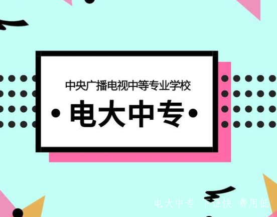 01.png