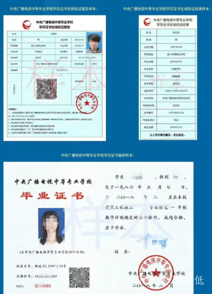 電大中專(zhuān)能考二建的專(zhuān)業(yè)有哪些