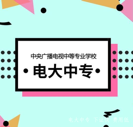 01.png