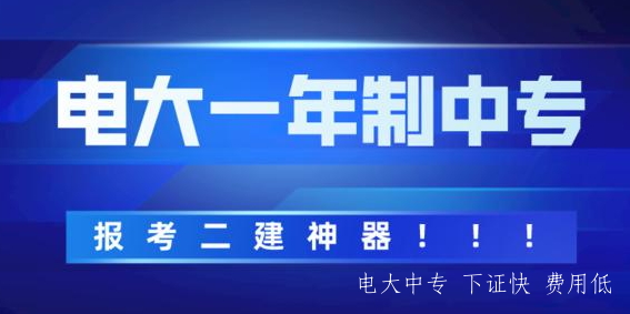01.png