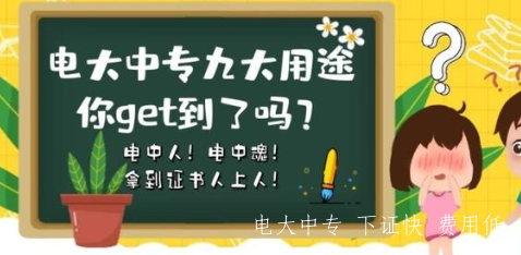 中央電中專(zhuān)報名官網(wǎng)
