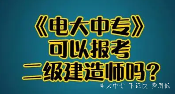 111.png