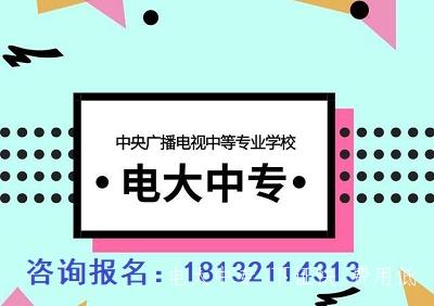 電大中專(zhuān)學(xué)籍怎么查