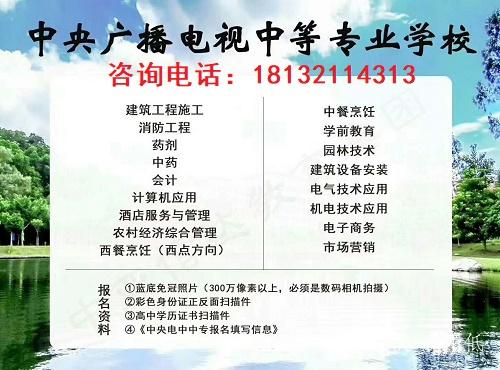 電大中專(zhuān)畢業(yè)證網(wǎng)上能查嗎？怎么查