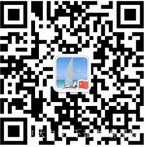 自己能不能報名電大中專(zhuān)？