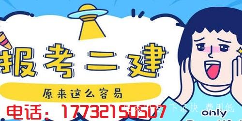 電大中專(zhuān)拿證需要考試嗎？