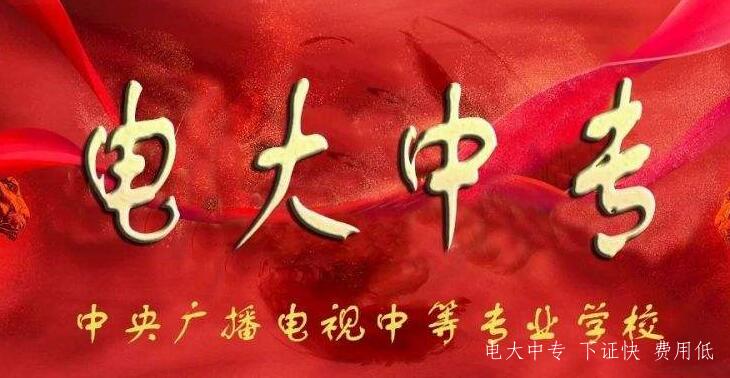 QQ截圖20220304171548.jpg