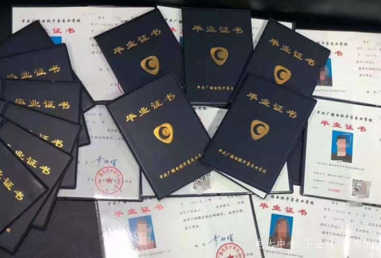 QQ截圖20220304172106.jpg