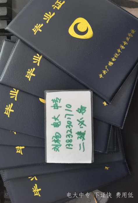 QQ截圖20220427175935.png