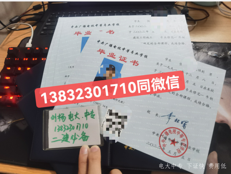 QQ截圖20220722092847.png