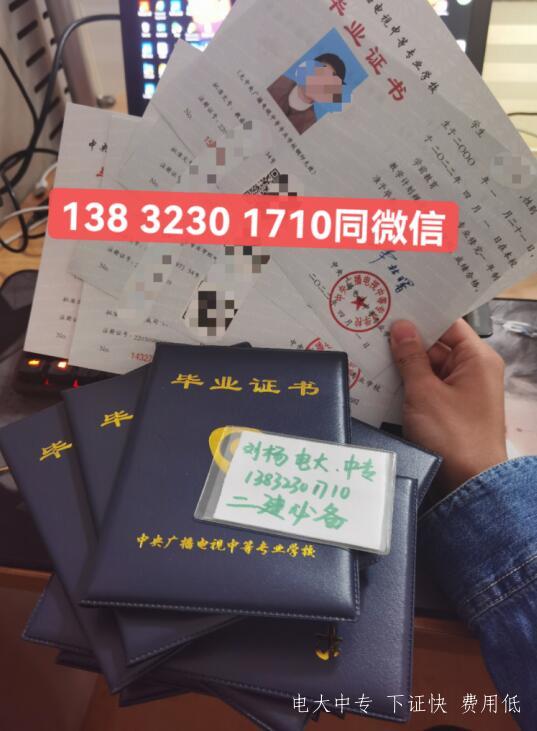 QQ截圖20220830215423.jpg