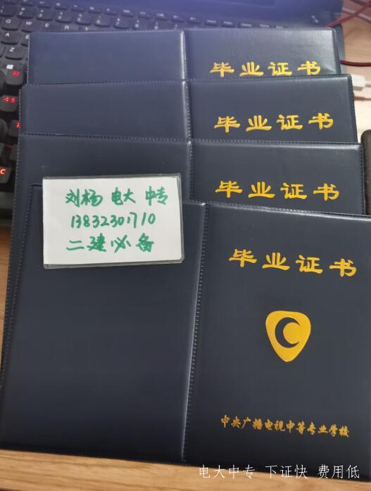 QQ截圖20220830214414.jpg