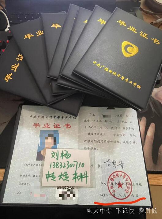 QQ截圖20221024155500.jpg