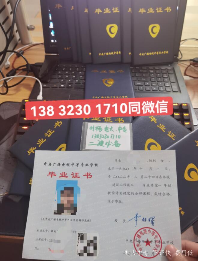 QQ截圖20220830215749.jpg
