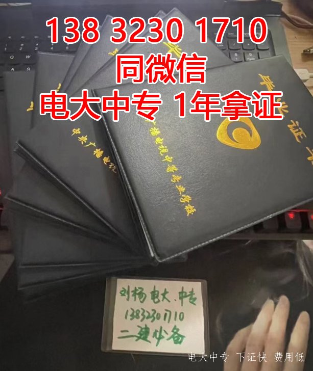 QQ截圖20230305232129.png
