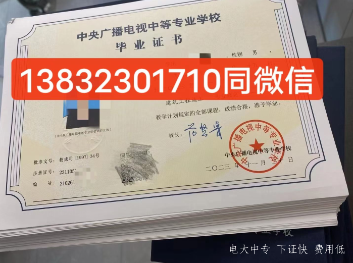 開(kāi)啟未來(lái)教育之門(mén)：中央電大中專(zhuān)2024年官方網(wǎng)站全面升級，報名入口已開(kāi)放！