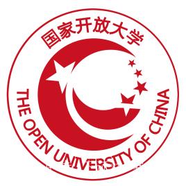國家開(kāi)放大學(xué)是全日制的嗎？打造你的職業(yè)新高度